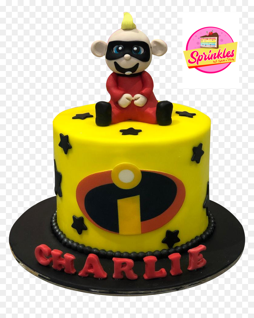 Birthday Cake, HD Png Download - minecraft cake png