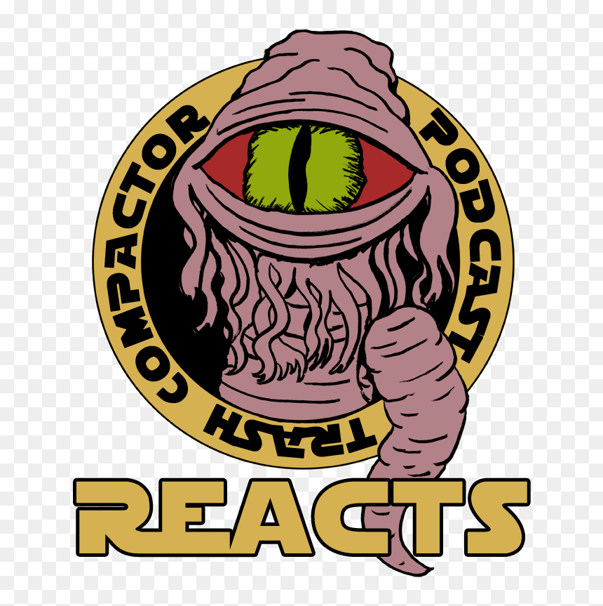 Tcp Reacts The Last Jedi Clipart , Png Download, Transparent Png - jedi order symbol png