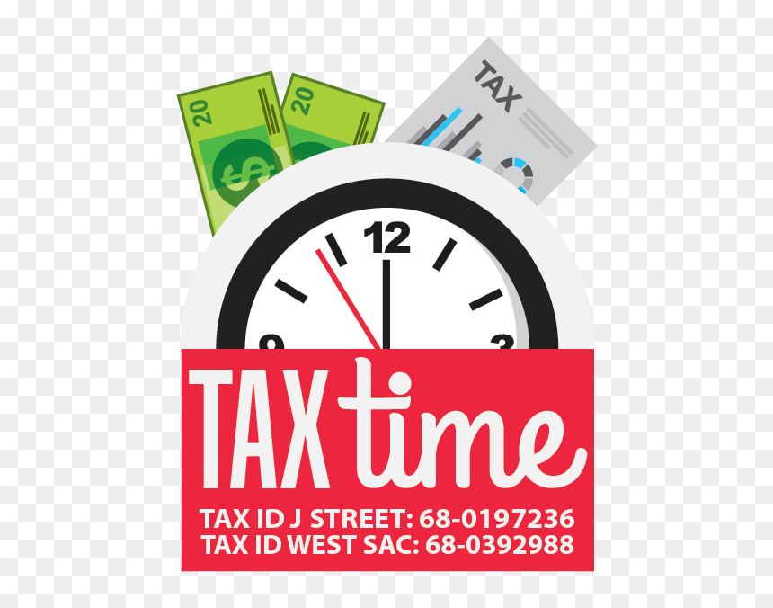Tax Time Png - Charing Cross Tube Station, Transparent Png - clock emoji png