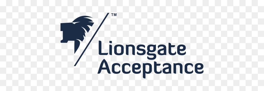 Accept Icon, HD Png Download - lionsgate logo png