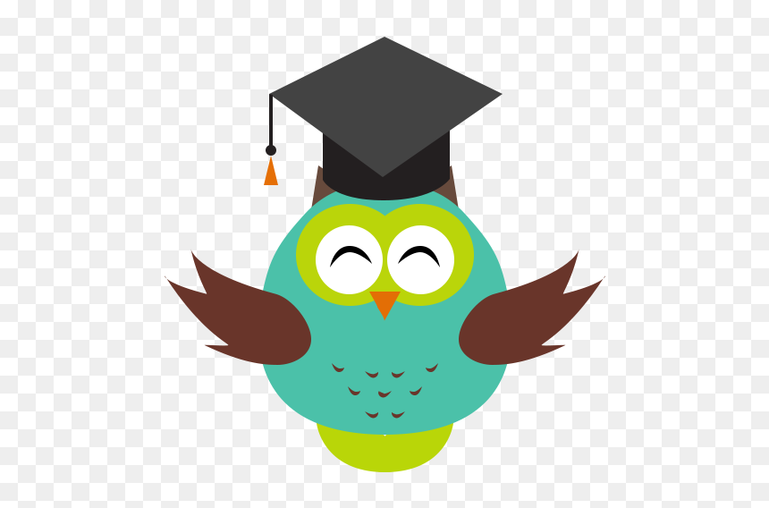 Cursos Birrete Logo, HD Png Download - birrete png