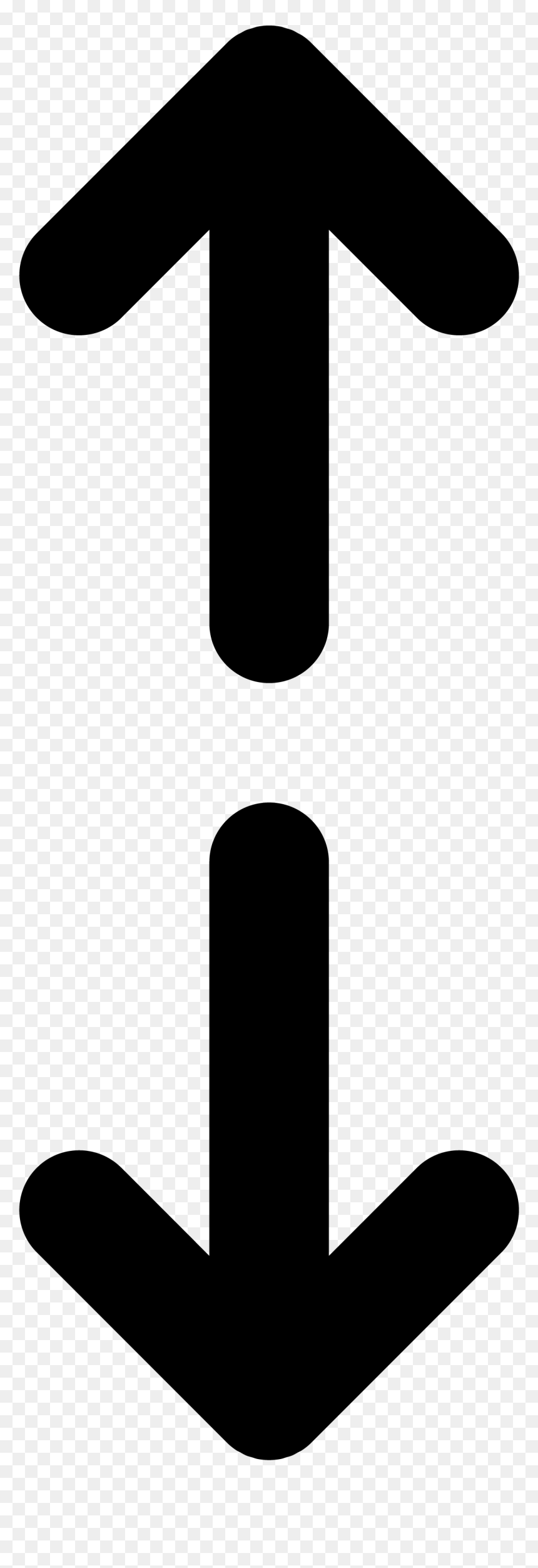 Clipart North South East West, HD Png Download - back arrow png