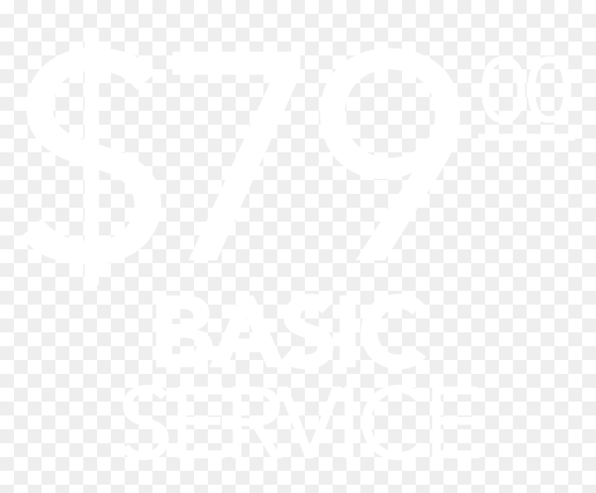 Fête De La Musique, HD Png Download - oil change png