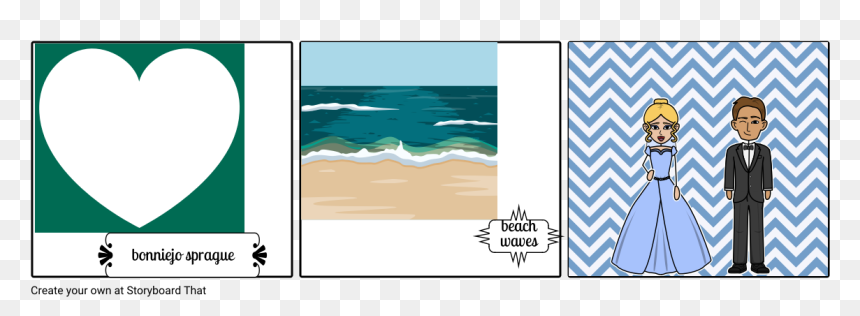 Aparelho De Jantar Biona, HD Png Download - beach waves png