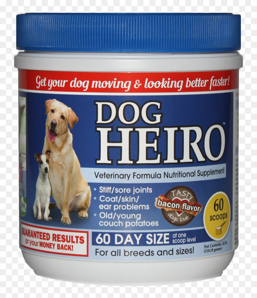 Labrador Retriever, HD Png Download - dog ears png
