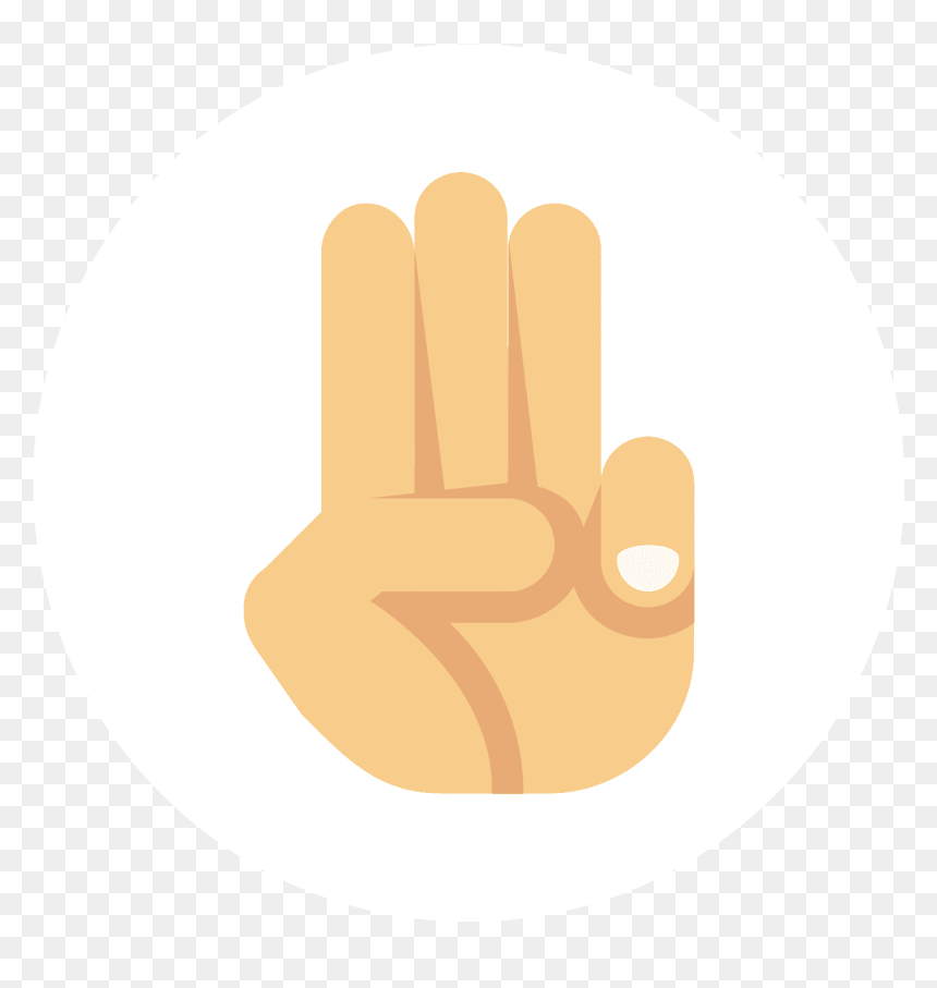 Circle, HD Png Download - girl scout png