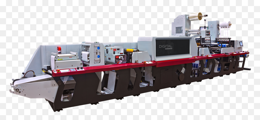 Matt Ryan Shared - Planer, HD Png Download - matt ryan png