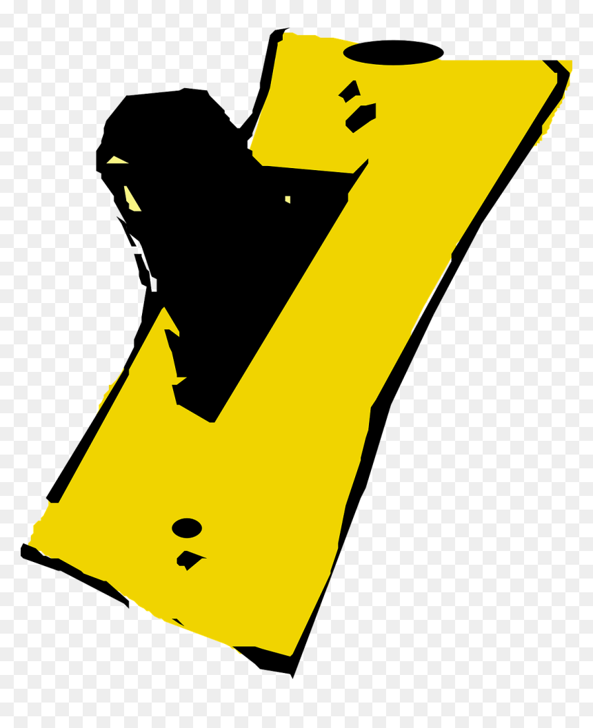 Light Switch Clip Art, HD Png Download - light switch png
