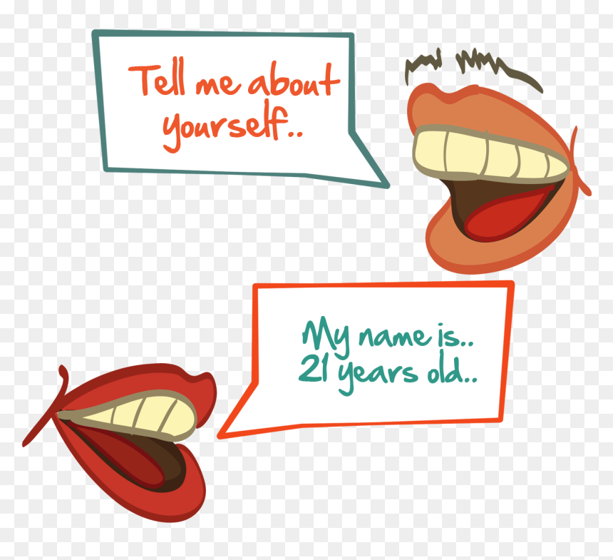 Answers Hr Tired Of Hearing , Png Download, Transparent Png - tired png
