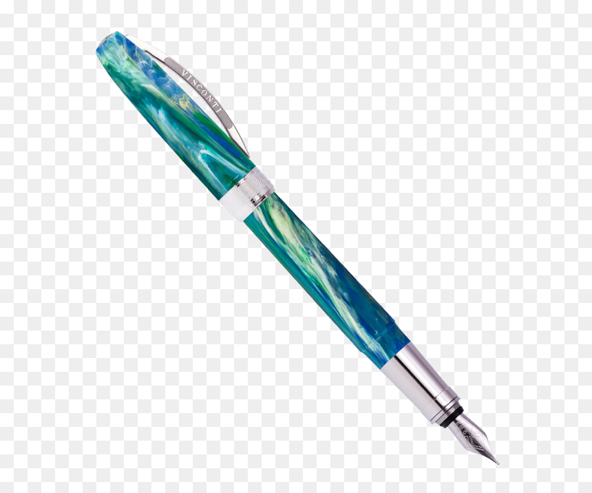 "
 Itemprop="contenturl"
 Class="img-center - Wheatfield Under Thunderclouds, HD Png Download - ink pen png