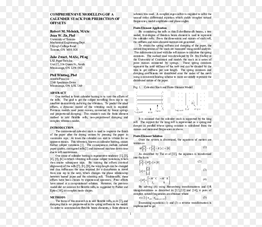 Seconda Rivoluzione Industriale, HD Png Download - stack of paper png