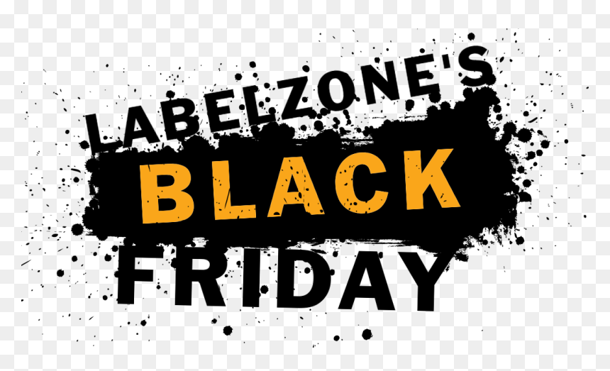 Poster, HD Png Download - cyber monday png