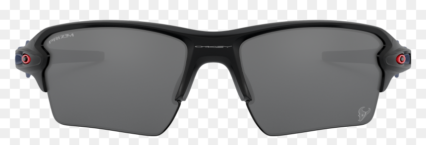 Oakley Flak 2.0 Xl, HD Png Download - houston texans png