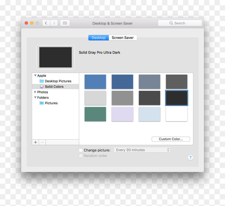 Imessage From Jony - Macintosh, HD Png Download - imessage png