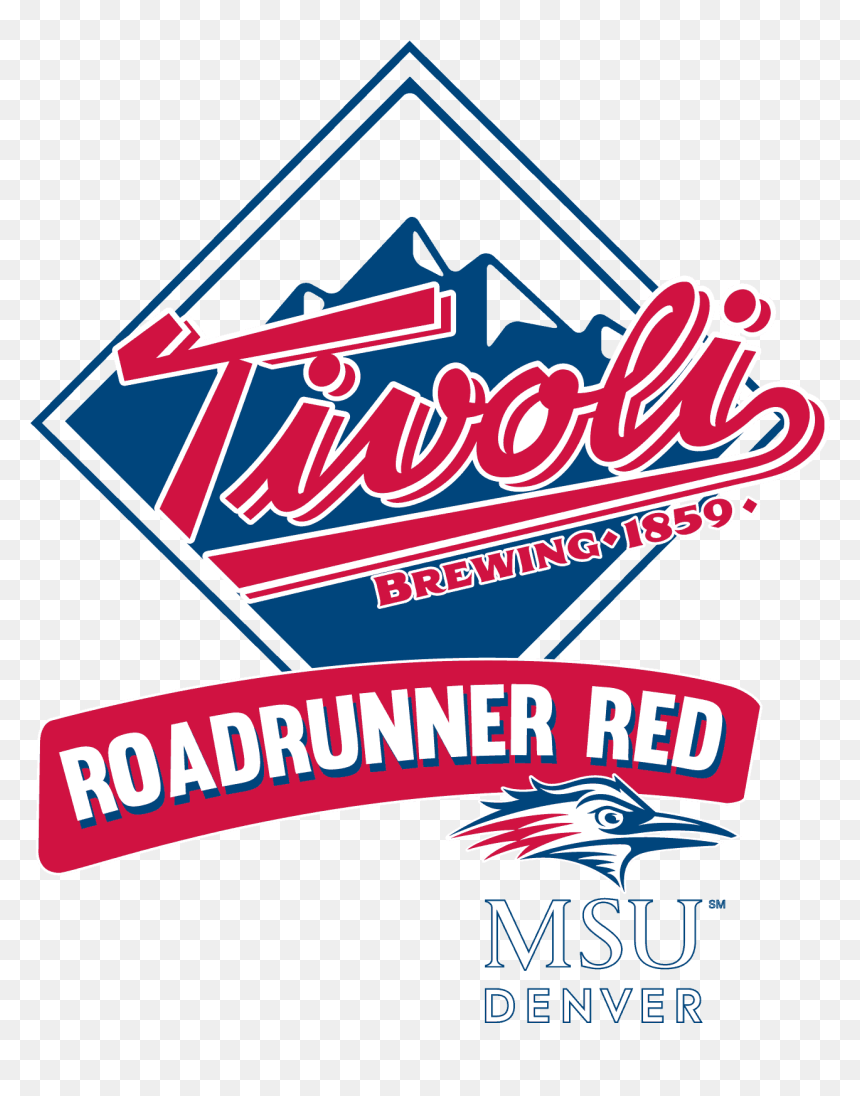 Poster, HD Png Download - roadrunner png