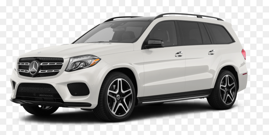 Bmw X4 2020 White, HD Png Download - suv png