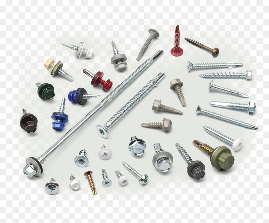 Rotary Tool, HD Png Download - silver banner png