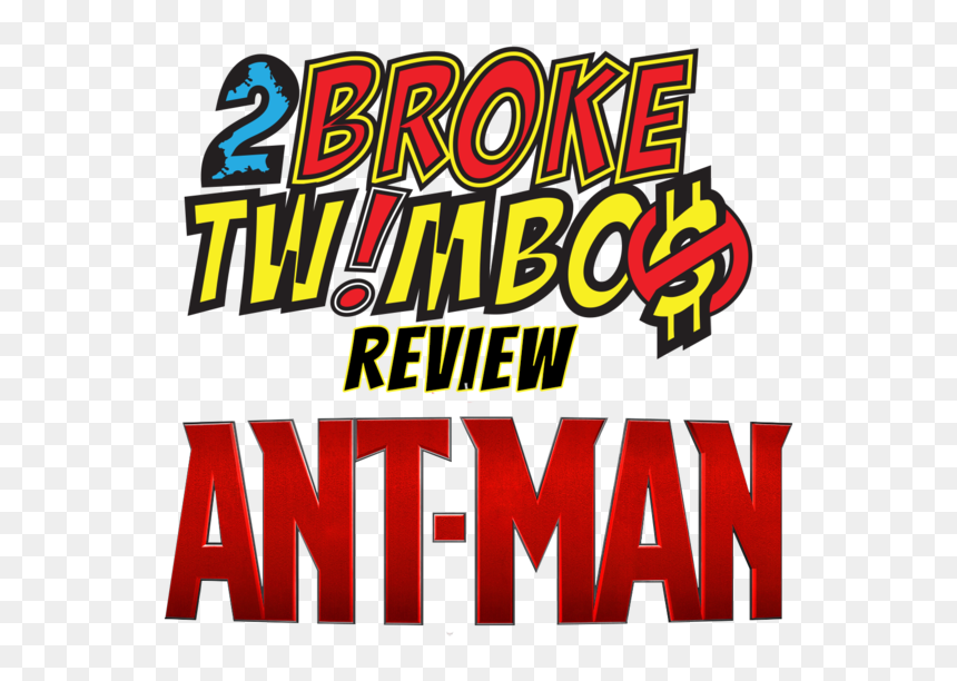 Graphic Design, HD Png Download - antman png
