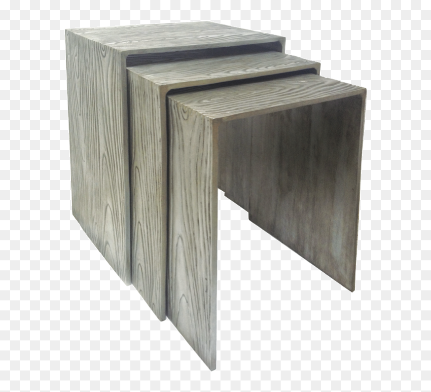 Cast Aluminum W/wood Grain Texture Finishes - Plywood, HD Png Download - grain texture png