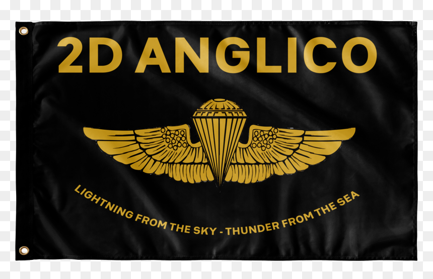 J. Alexander's Redlands Grill, HD Png Download - gold wings png