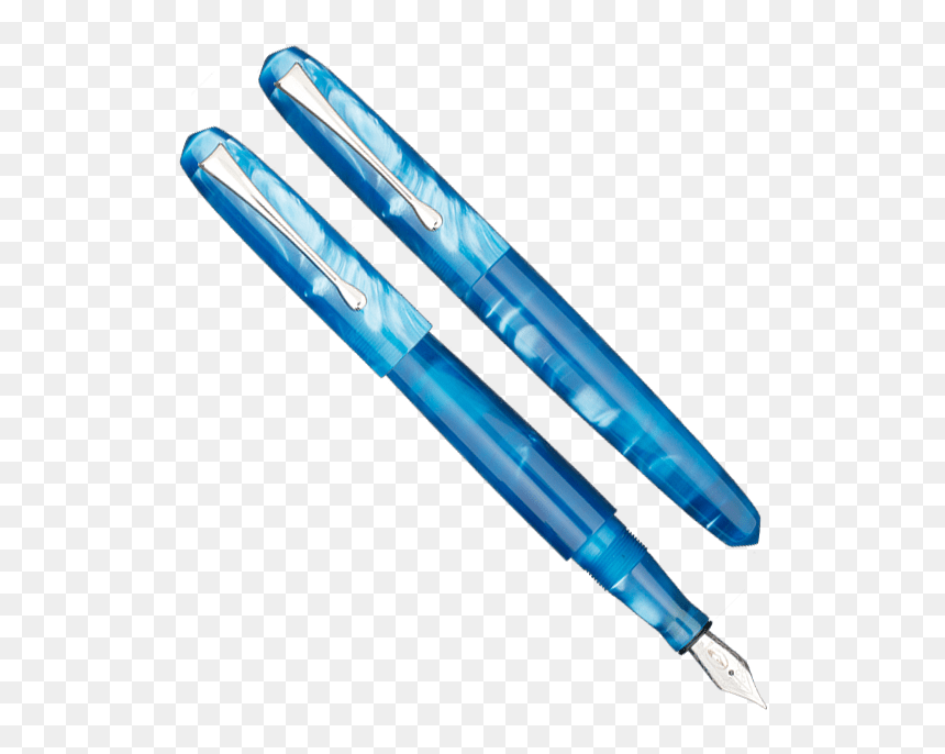 Marking Tools, HD Png Download - ink pen png