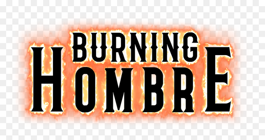 World Premiere , Png Download - Poster, Transparent Png - hombre png