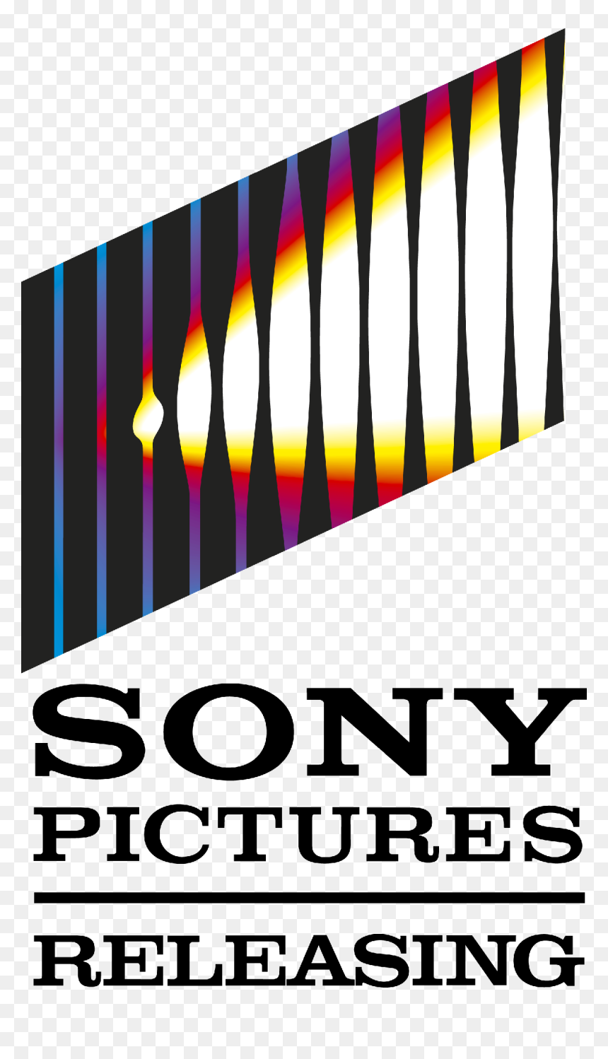 Transparent Paul Blart Mall Cop Png - Sony Pictures Tv Logo, Png Download - paul blart png