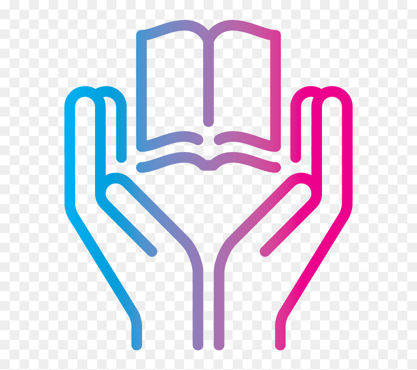 Symbol For Woman Education Clipart , Png Download - Corporate Social Responsibility, Transparent Png - wonder woman symbol png