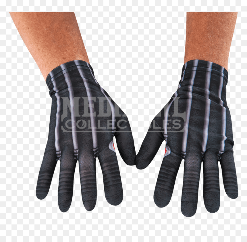 Ant Man-gloves Clipart , Png Download - Ant-man, Transparent Png - antman png