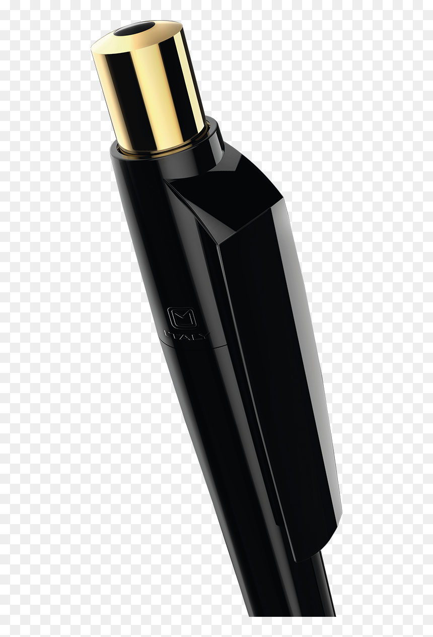Perfume, HD Png Download - ink pen png