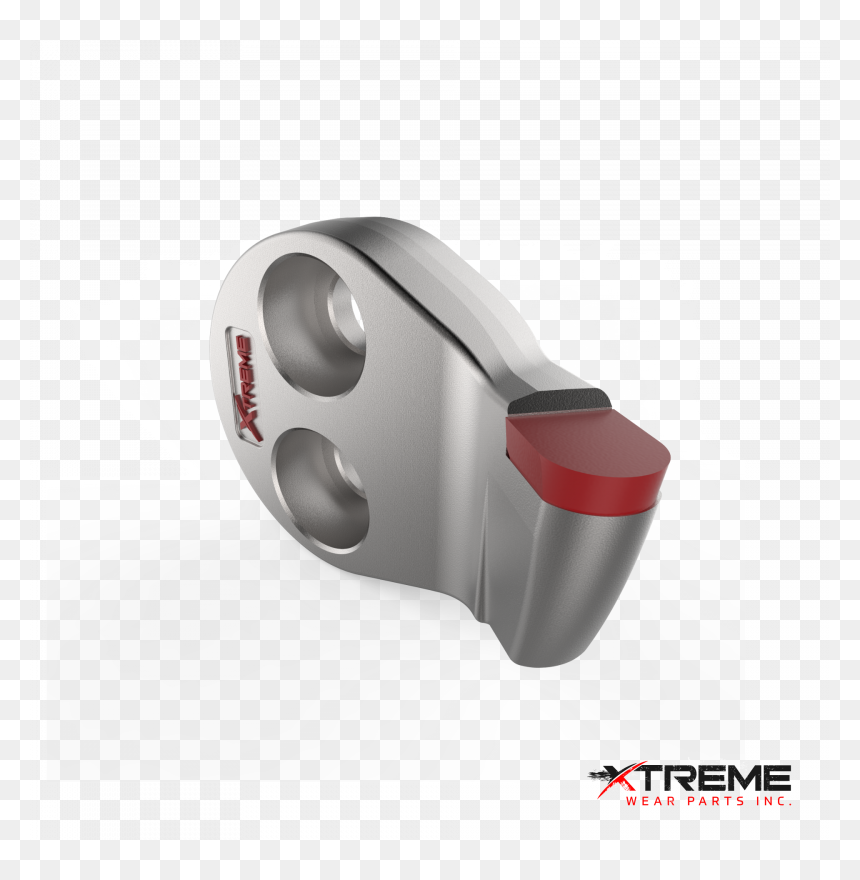 Subwoofer, HD Png Download - monster teeth png