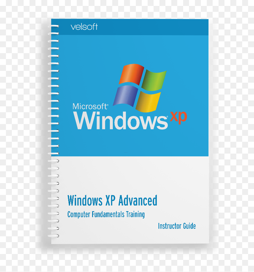 C0402a Up - Windows Xp, HD Png Download - windows xp logo png
