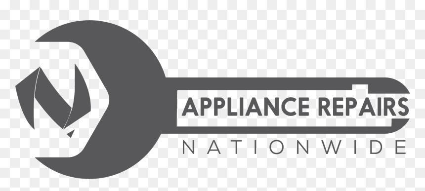Stencil, HD Png Download - nationwide logo png