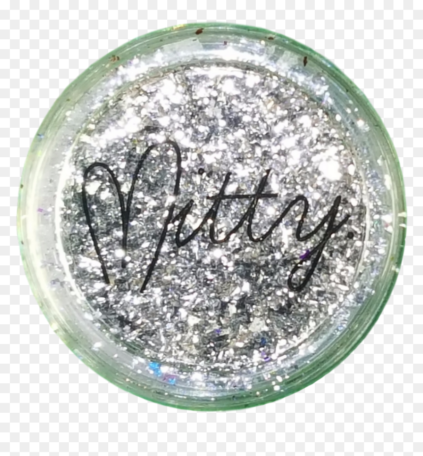 Ring, HD Png Download - shattered glass effect png