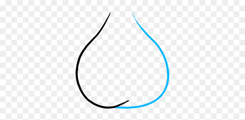 How To Draw Cartoon Money - Line Art, HD Png Download - money bag emoji png