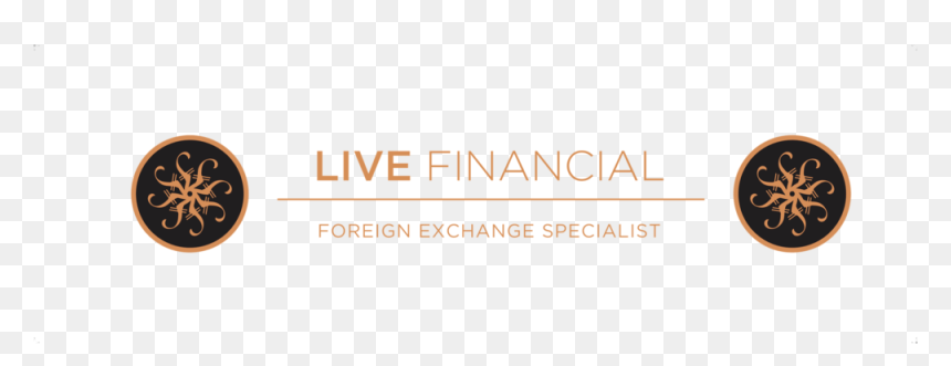 Live F Banner Gold No Bg Smaller - Tan, HD Png Download - silver banner png