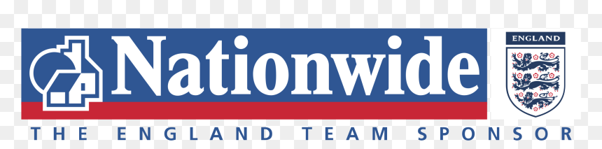 Printing, HD Png Download - nationwide logo png