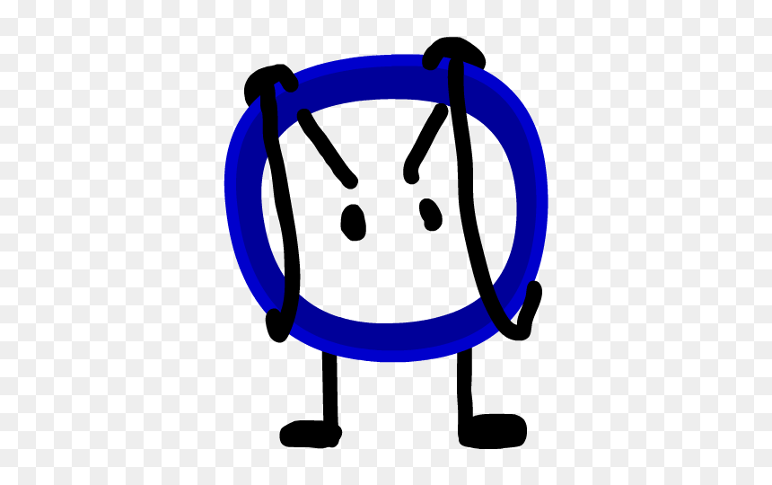 Clip Art, HD Png Download - cortana png