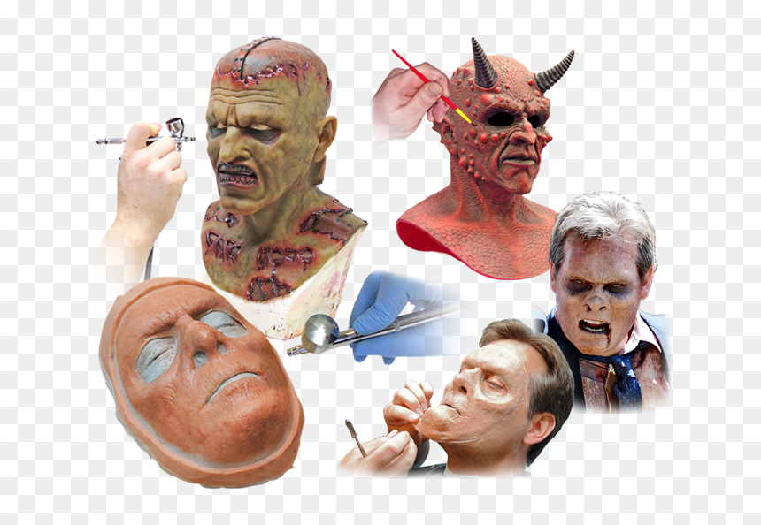 Psycho Paint™ - Psycho Paint, HD Png Download - paint line png
