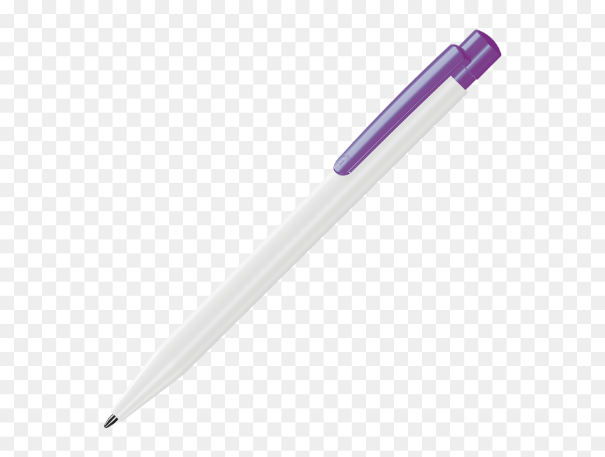 Plastic, HD Png Download - ink pen png