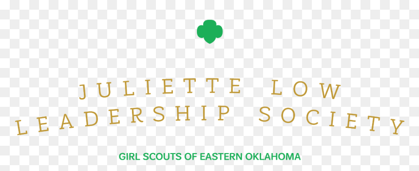 Jlls Website Header-01 - Parallel, HD Png Download - girl scout png