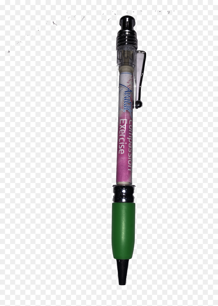 Writing, HD Png Download - ink pen png