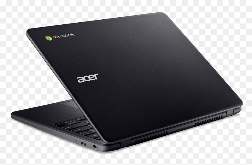 Acer Chromebook - Acer Chromebook Chromebook 2020, HD Png Download - chromebook png