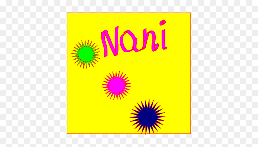 My Beautiful Paint - Graphic Design, HD Png Download - paint line png