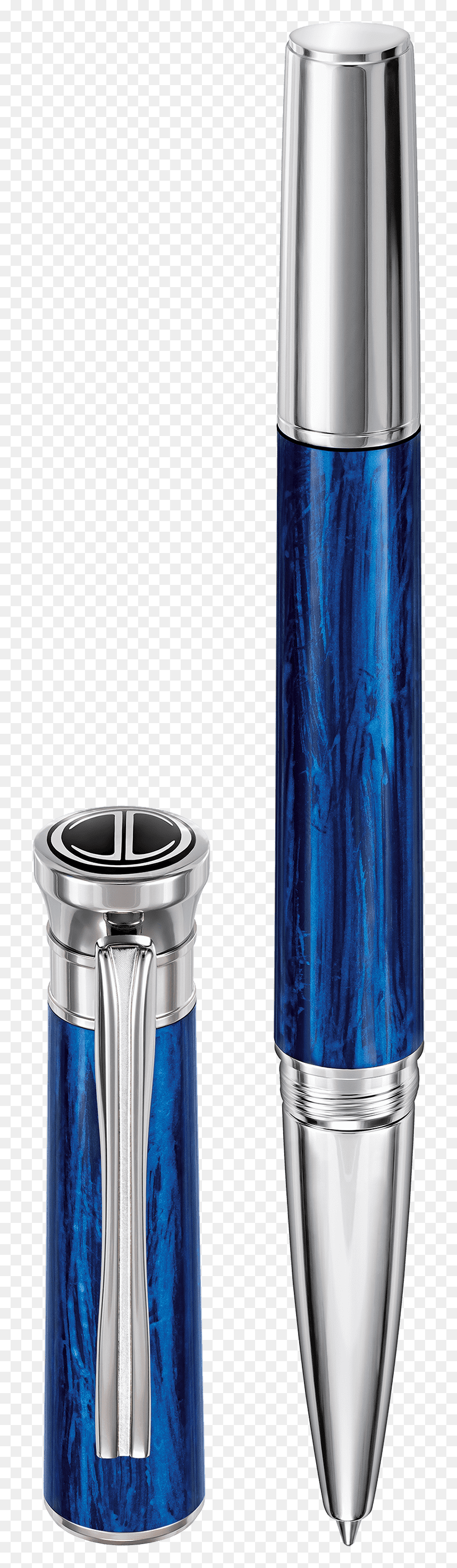 Eye Liner, HD Png Download - ink pen png