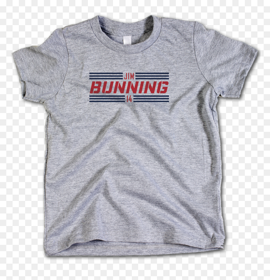T-shirt, HD Png Download - matt ryan png