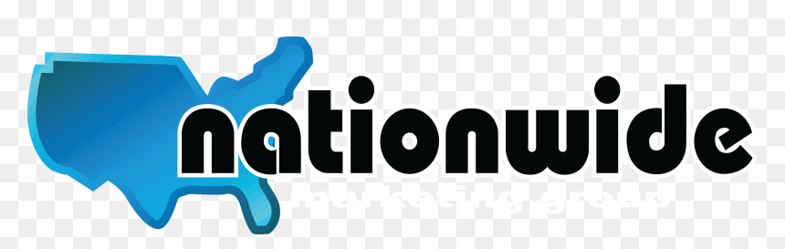 About Nationwide Marketing Group - Nationwide Marketing Group, HD Png Download - nationwide logo png