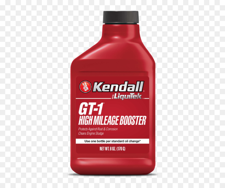 Bottle, HD Png Download - oil change png