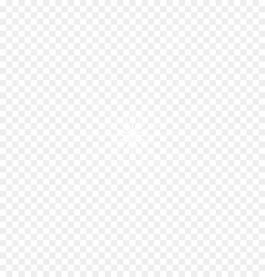 Turbobar - Johns Hopkins Logo White, HD Png Download - luigi hat png