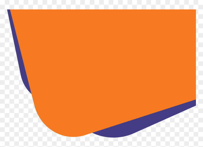 Clip Art, HD Png Download - silver banner png
